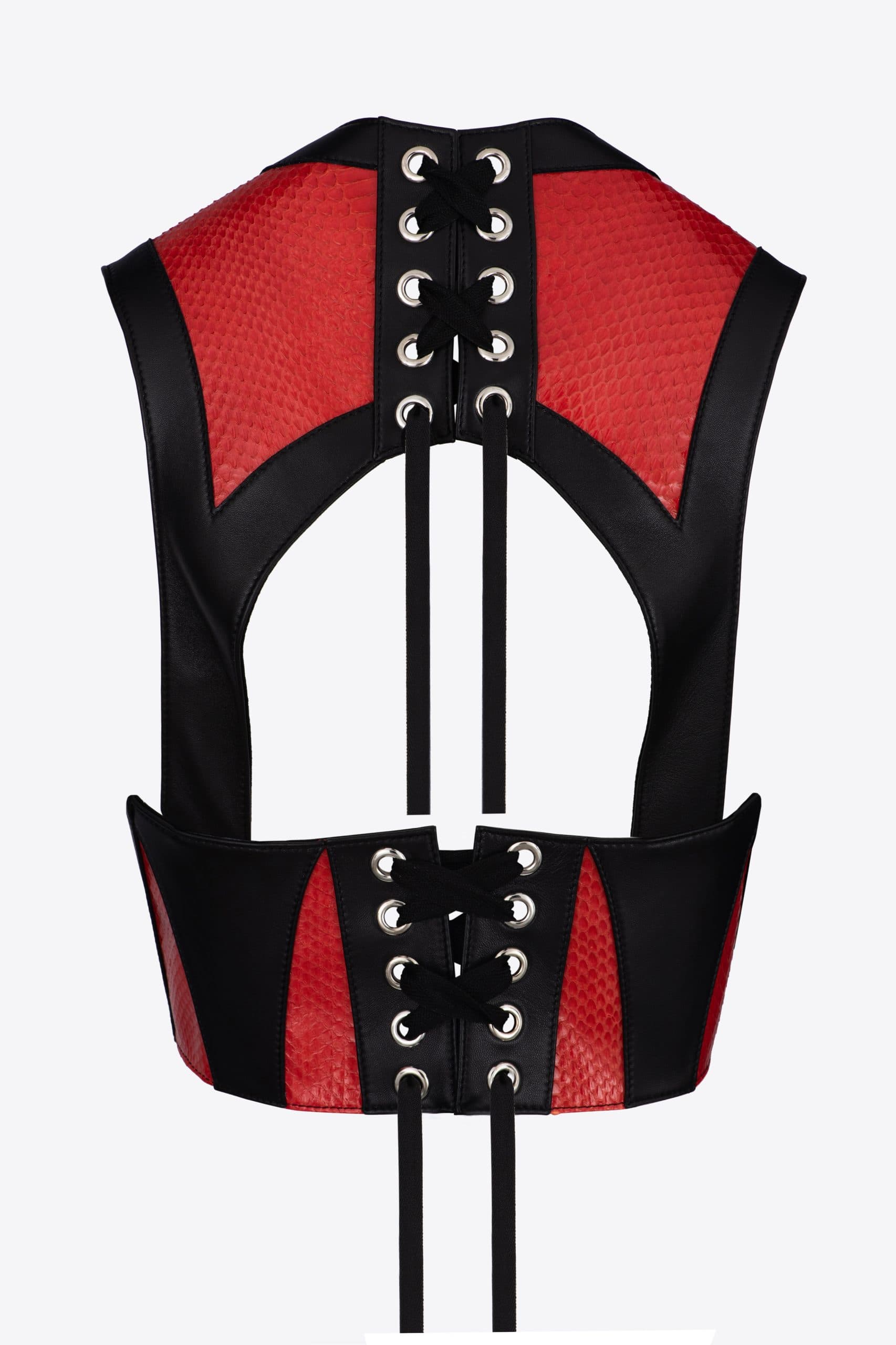 Bandeau réfléchissant pour casque d'équitation Horze Bandeau réfléchissant pour casque d'équitation Horze
